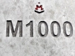 М1000