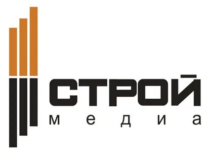 Строительно-монтажная компания «Строймедиа»