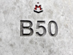 Бетон В50 Бетон В50