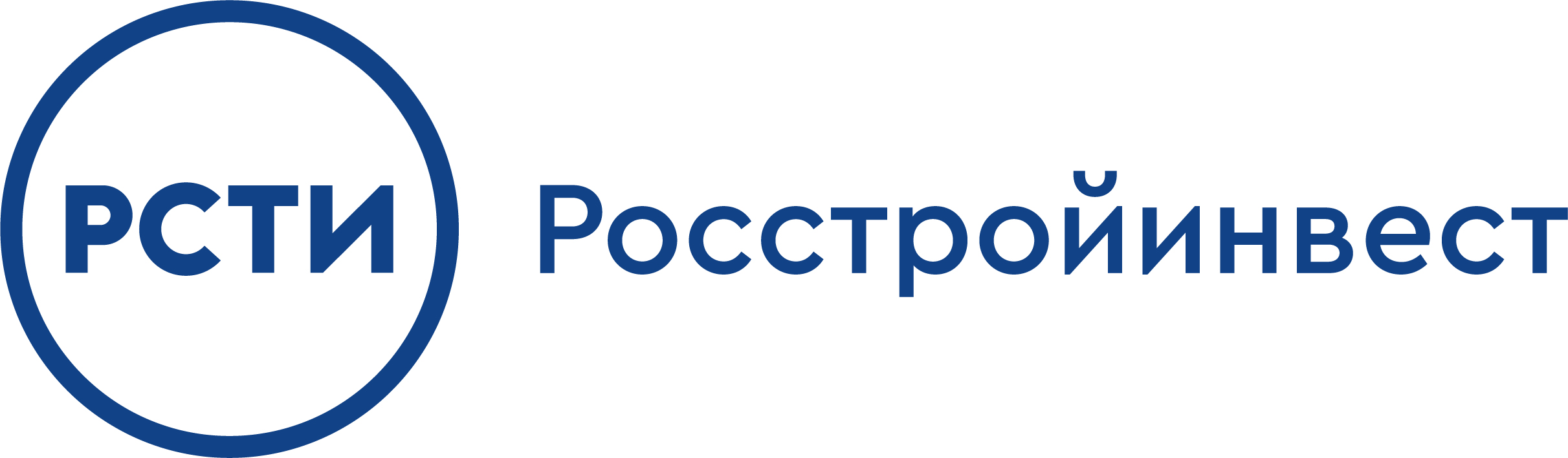 ГК "РосСтройИнвест"