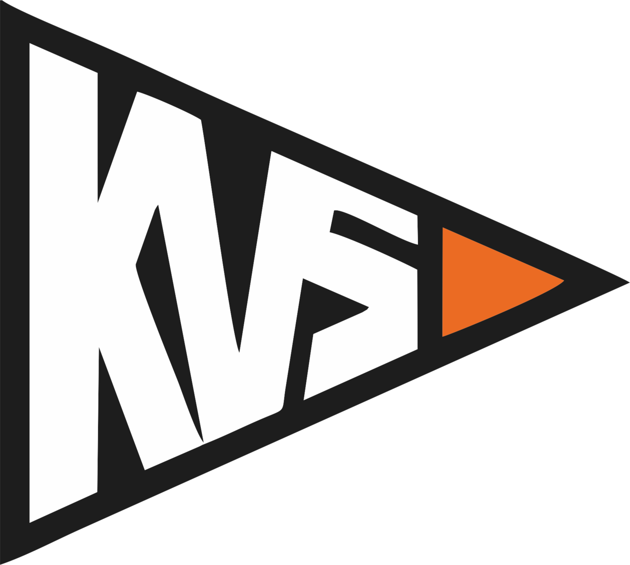 Строительная компания «КВС»