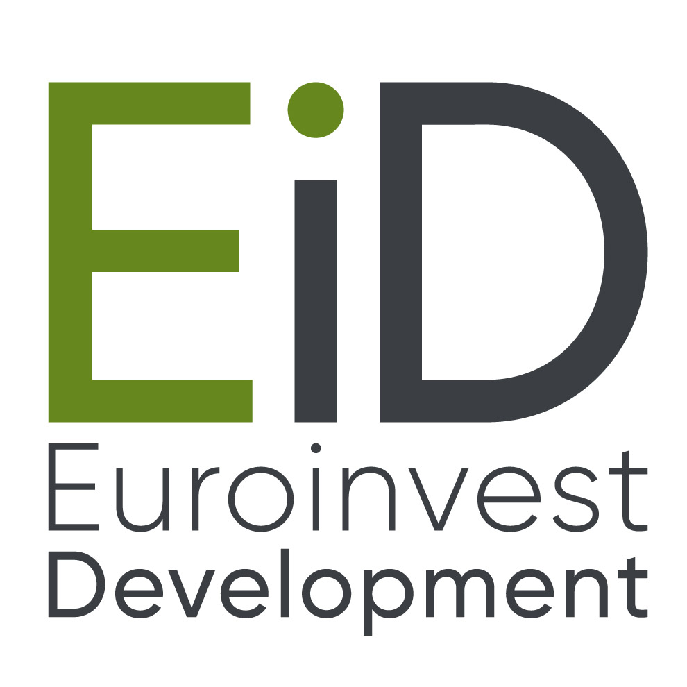 Euroinvest Development