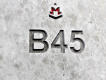 Бетон В45 Бетон В45