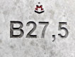 Бетон В27 5 Бетон В27 5