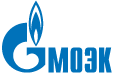 Московская объединенная энергетическая компания