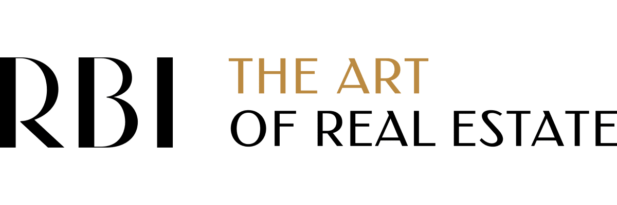 Группа RBI клиент ПК «Московский бетон» Группа RBI