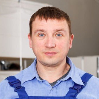 Филенко Денис Николаевич Филенко Денис Николаевич