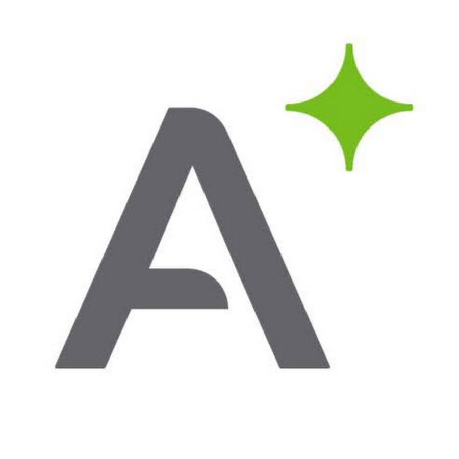 Группа "Аквилон"
