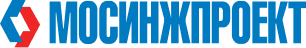 Холдинг «МОСИНЖПРОЕКТ»