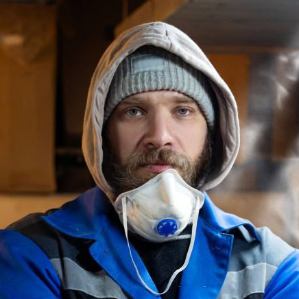 Коренев Геннадий Сергеевич Коренев Геннадий Сергеевич