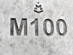 М100 М100