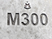 М300