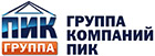 Группа компаний ПИК