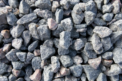 Щебень гранит 20-40 Щебень гранит 20-40