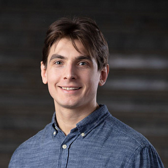 Кузнецов Андрей Николаевич Кузнецов Андрей Николаевич