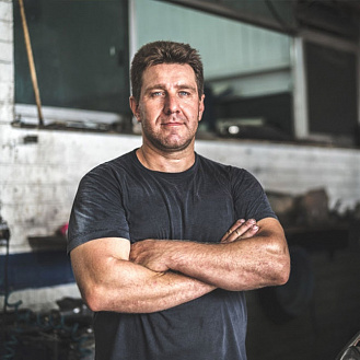 Пушков Глеб Борисович Пушков Глеб Борисович