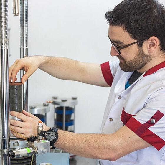 Семёнов Александр Степанович Семёнов Александр Степанович