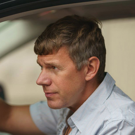 Пантелеев Сергей Вадимович Пантелеев Сергей Вадимович