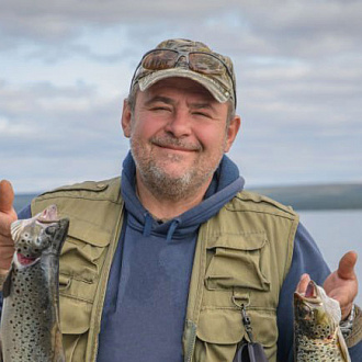 Громазин Дмитрий Валерьевич Громазин Дмитрий Валерьевич