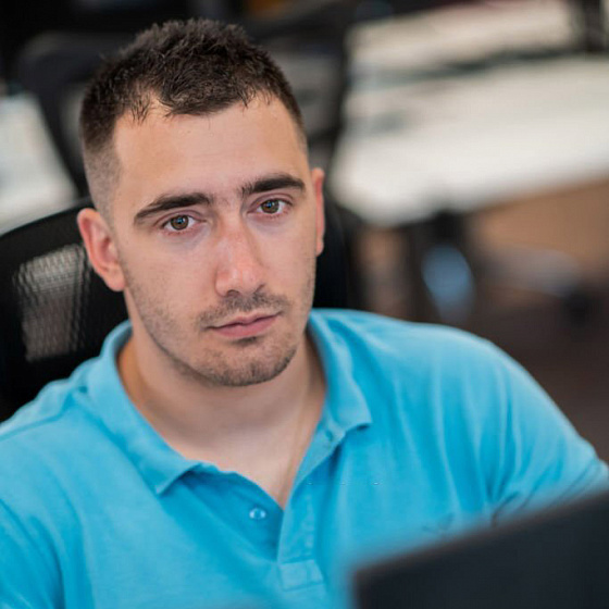 Поротников Александр Олегович Поротников Александр Олегович