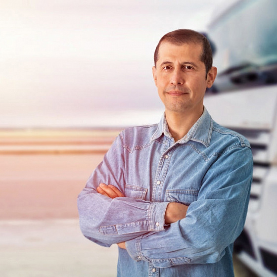 Попов Андрей Васильевич Попов Андрей Васильевич