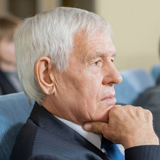 Фатеев Игорь Анатольевич Фатеев Игорь Анатольевич