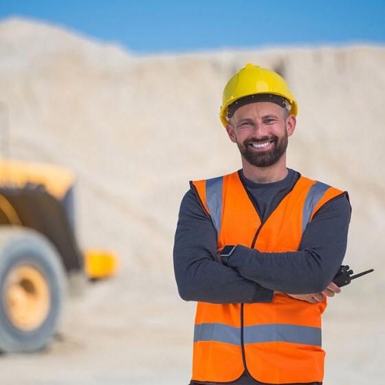 Нартнев Вячеслав Сергеевич Нартнев Вячеслав Сергеевич