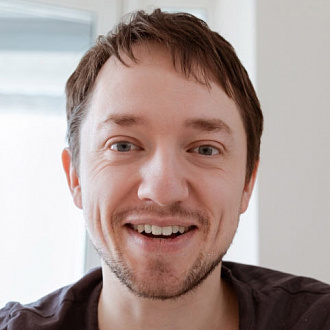 Выдрин Александр Александрович Выдрин Александр Александрович