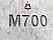 Бетон марки М700 Бетон марки М700
