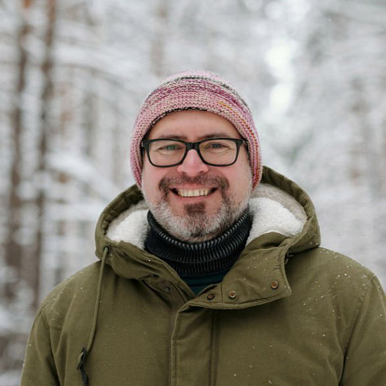 Яковлев Михаил Олегович Яковлев Михаил Олегович