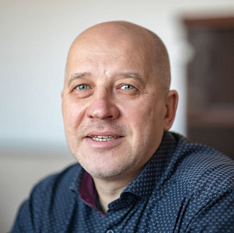 Павленко Александр Григорьевич Павленко Александр Григорьевич